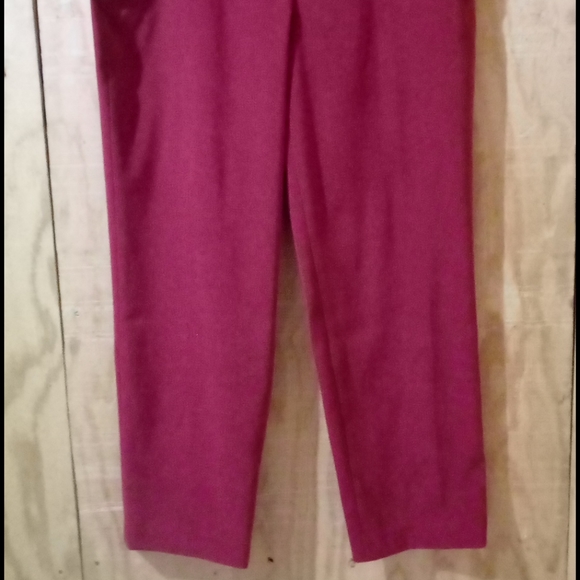 ❤️Velour Pants❤️ - Picture 4 of 11